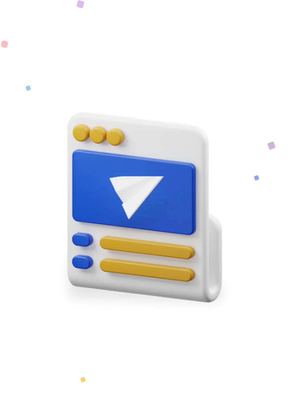 Newsletter