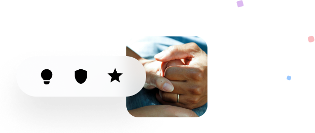 Assistance