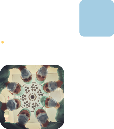 Assistance