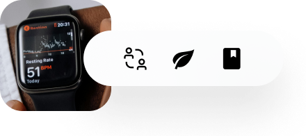 Assistance
