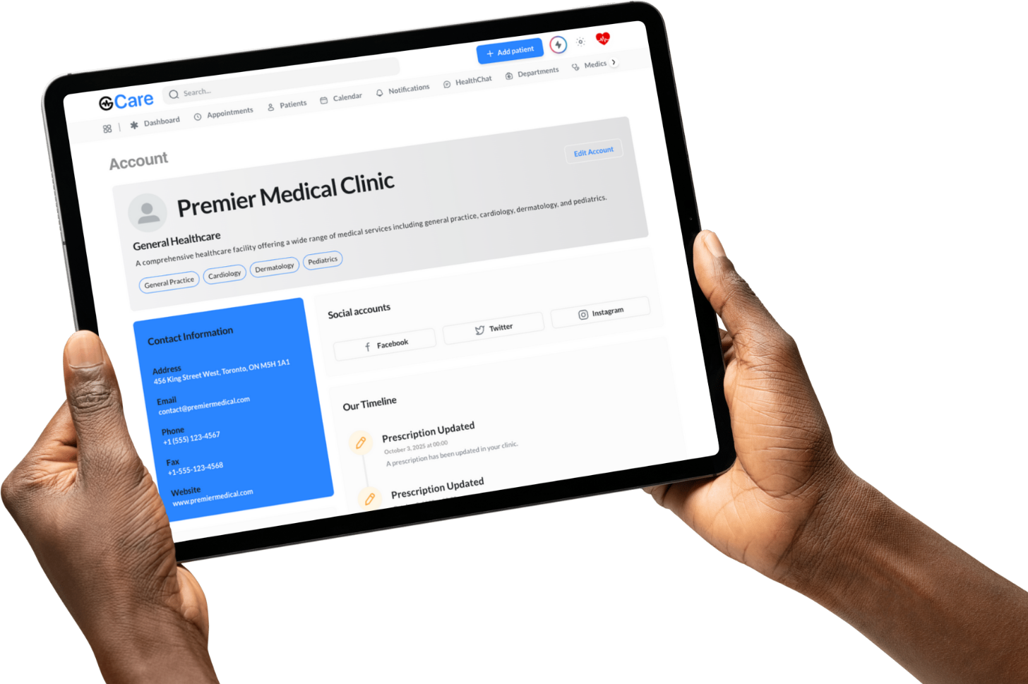 gula health web 4