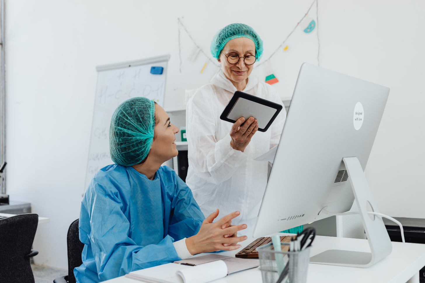 gula health web 5
