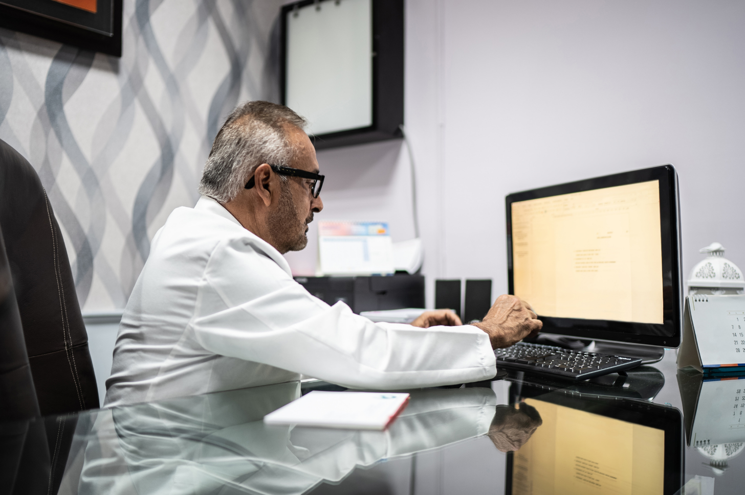 gula health web 7